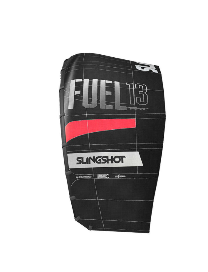 2017 Fuel – Bild 6