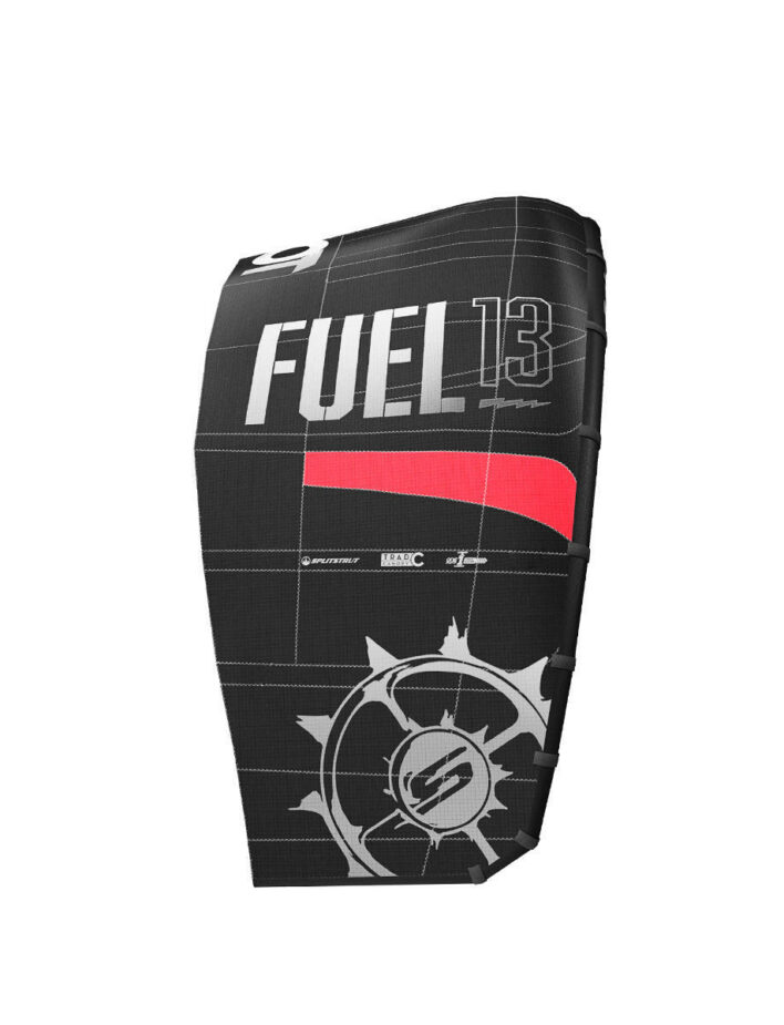 2017 Fuel – Bild 5
