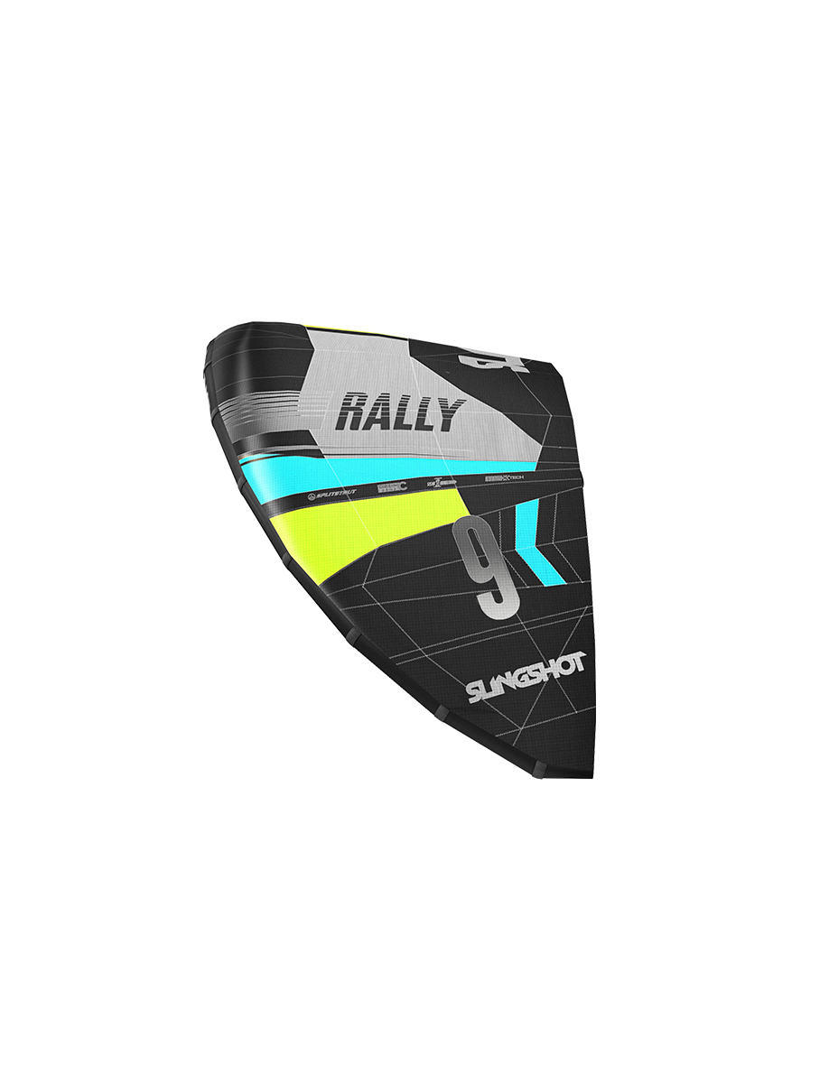 2017 Rally – Bild 6