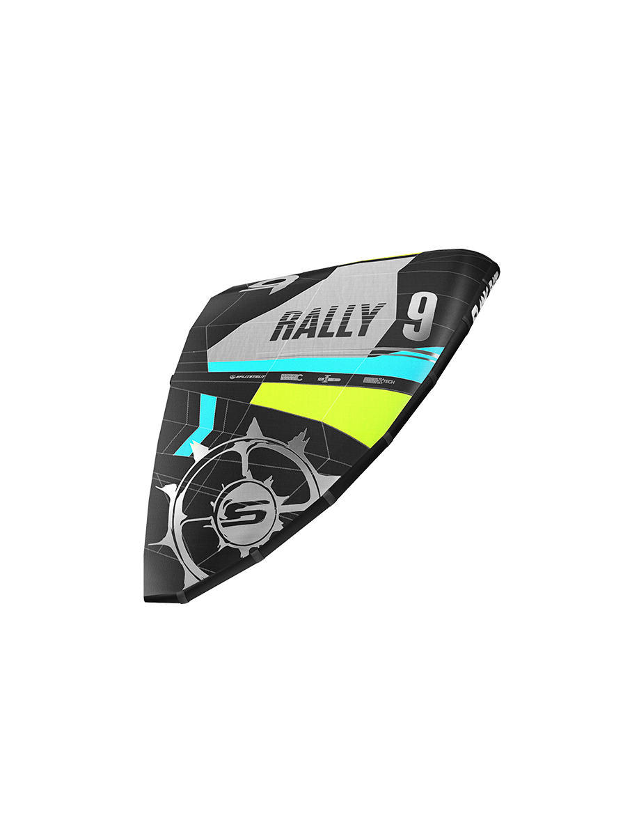 2017 Rally – Bild 5