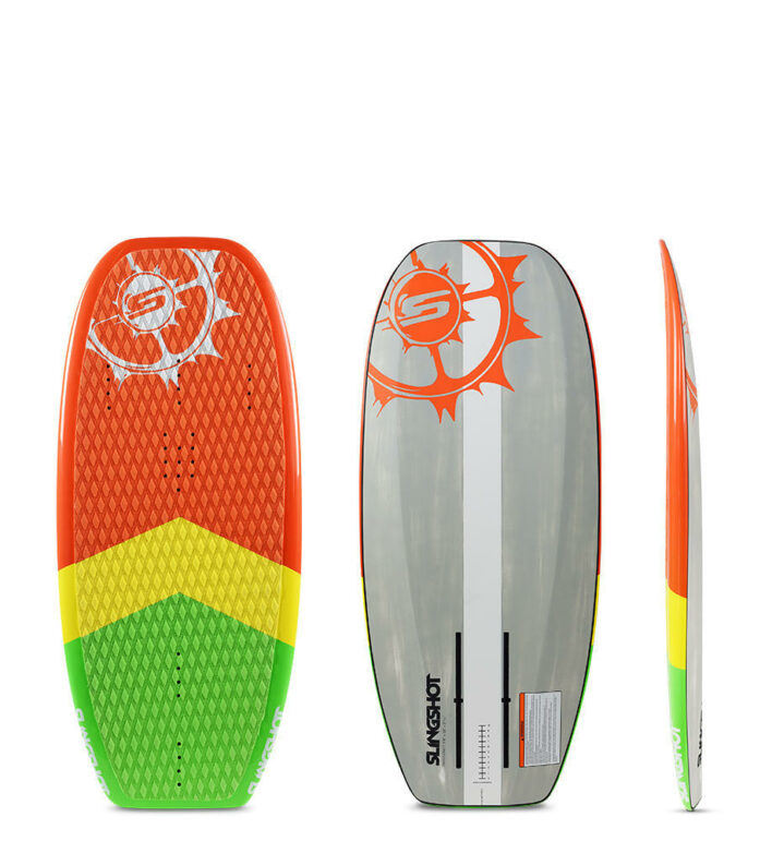 Dwarfcraft 3’6“