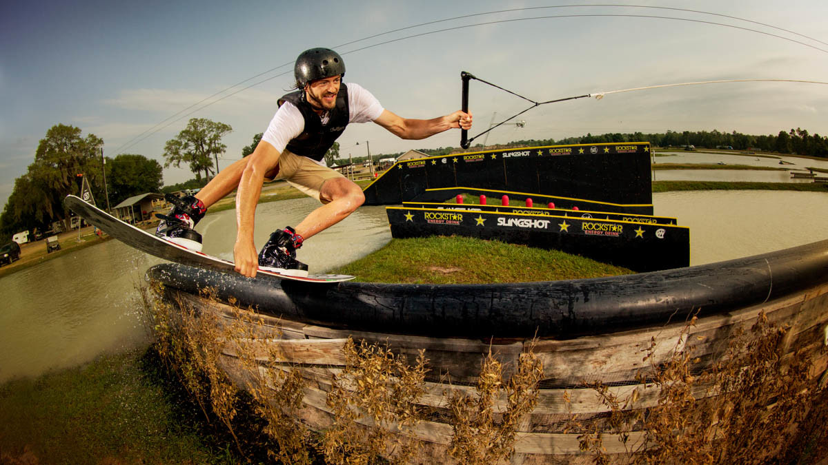 sw blunt grab #goldenbear