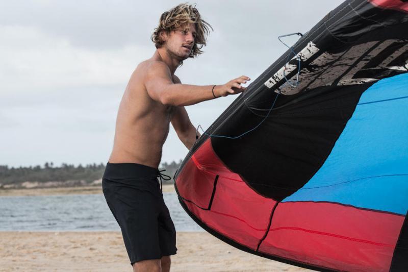 _N0A5859_FB_low _N0A5859_FB_low