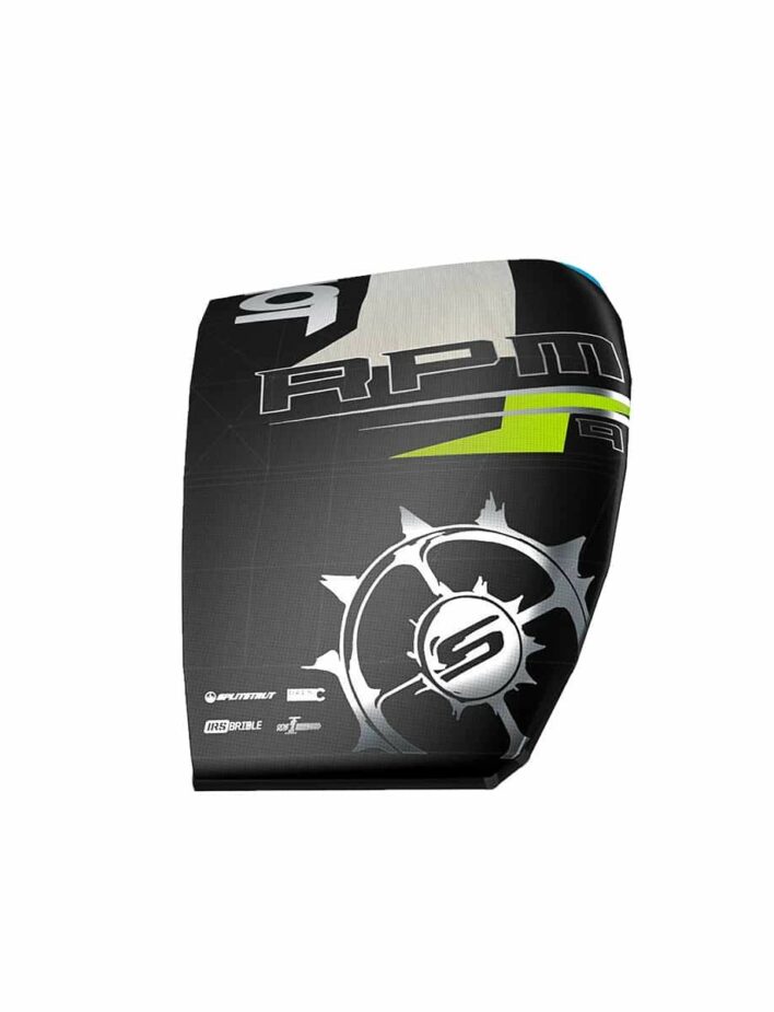 2017 RPM – Bild 3