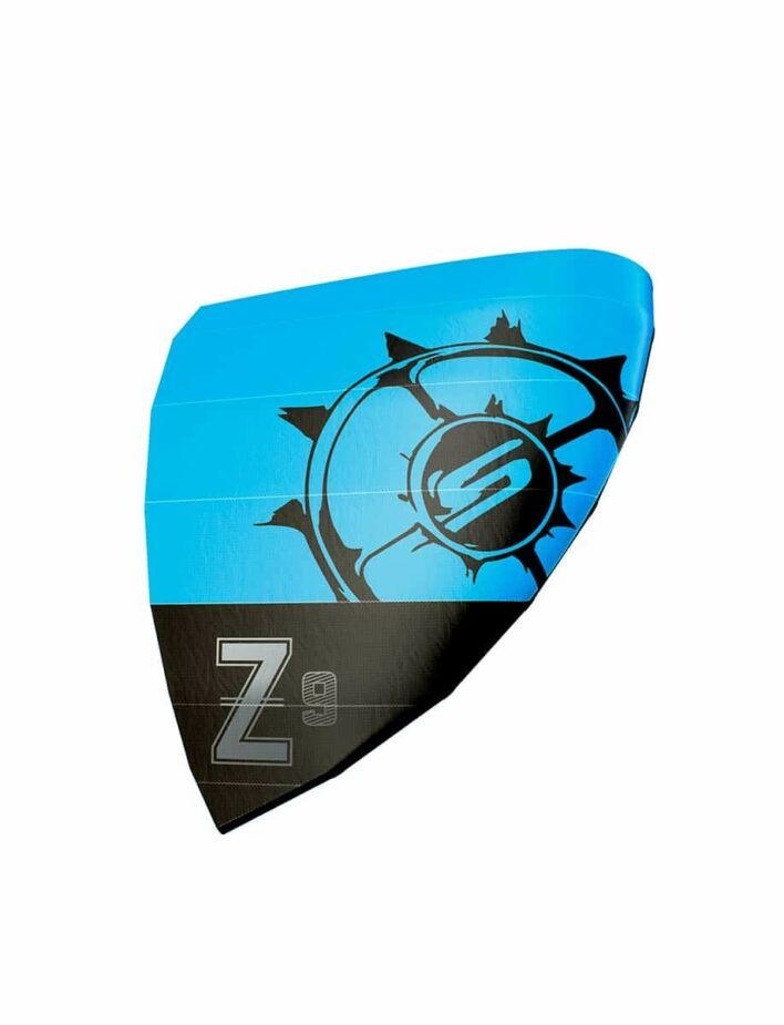 2017 Z – Bild 3