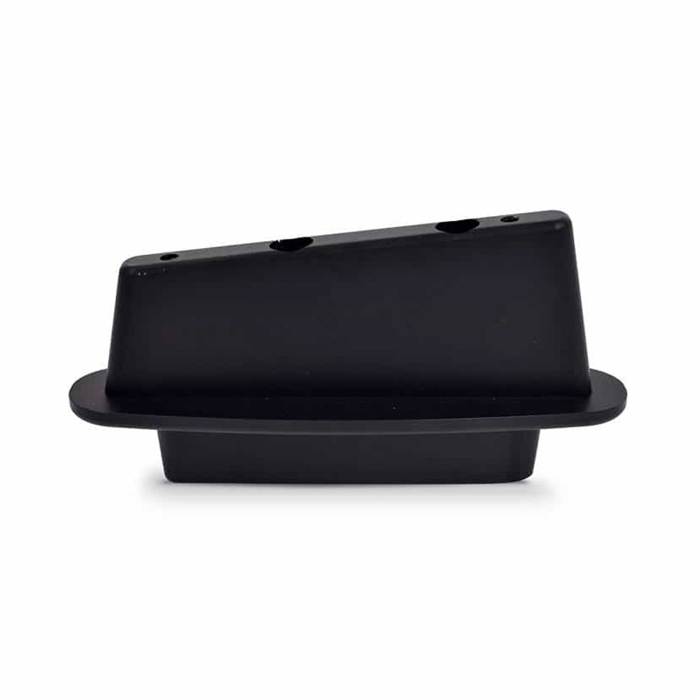 Deep Tuttle Connector | Hover Glide