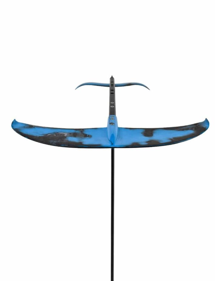 2018 Hover Glide FWIND1 Low Wind – Bild 3
