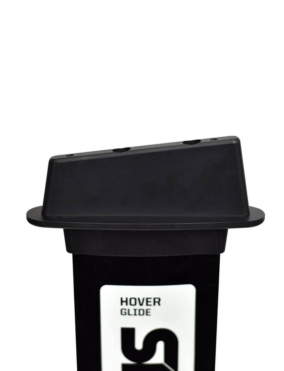 Deep Tuttle Connector | Hover Glide – Bild 2