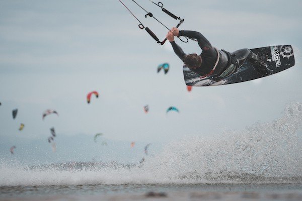 DSC04072+FBHR DSC04072+FBHR