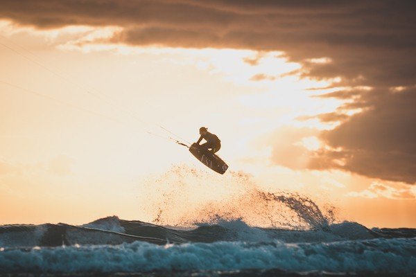 DSC04829+FBHR DSC04829+FBHR