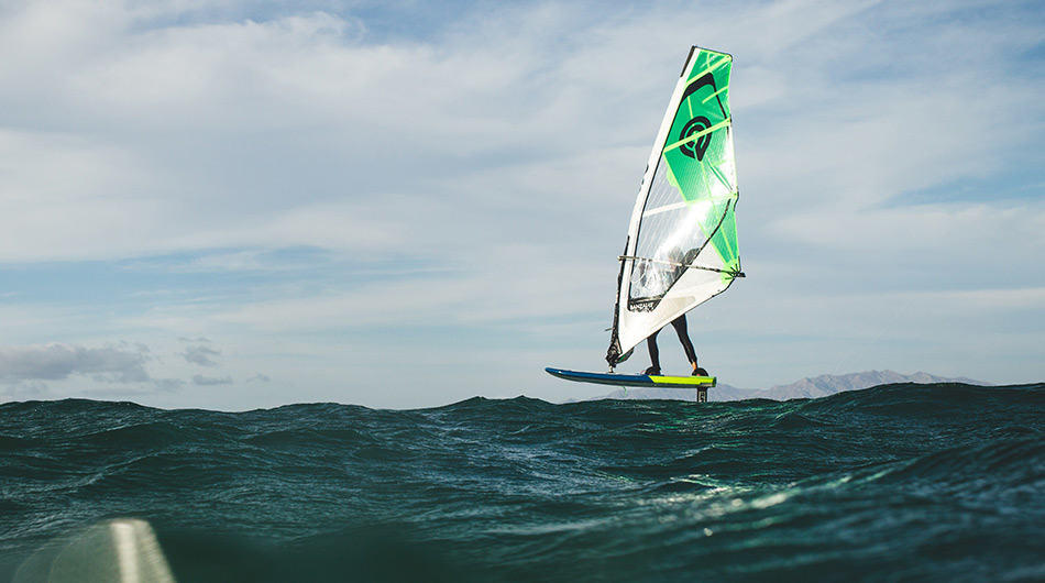 Windsurf_DialerAction_SubHeader_950x530