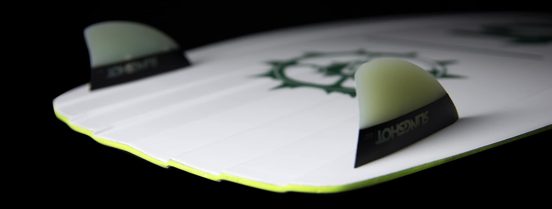 2018Asylum_fin_detail