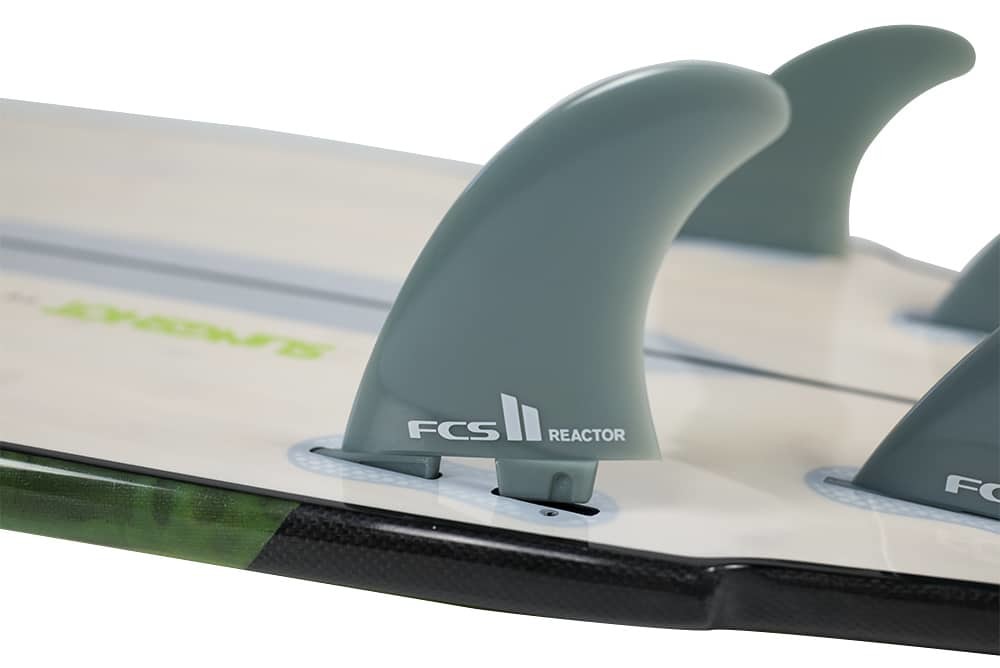 2018Mixer_fin_noshadow