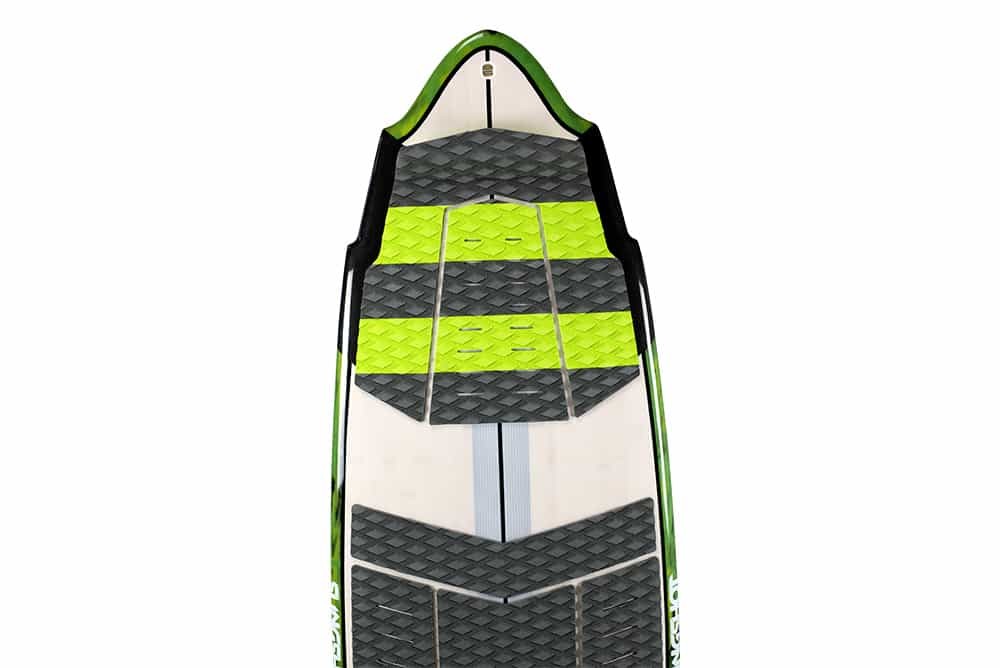 Mixer 2018 – Bild 2