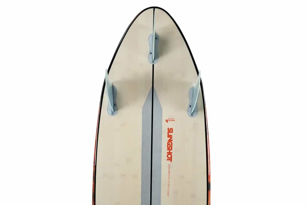 Screamer 2018 – Bild 3