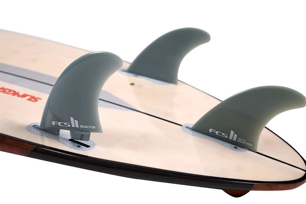 2018Screamer_fin_noshadow