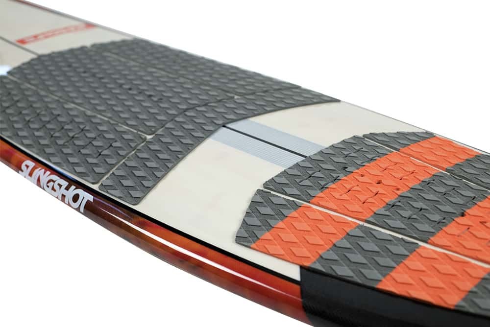 2018Screamer_flatangled_noshadow