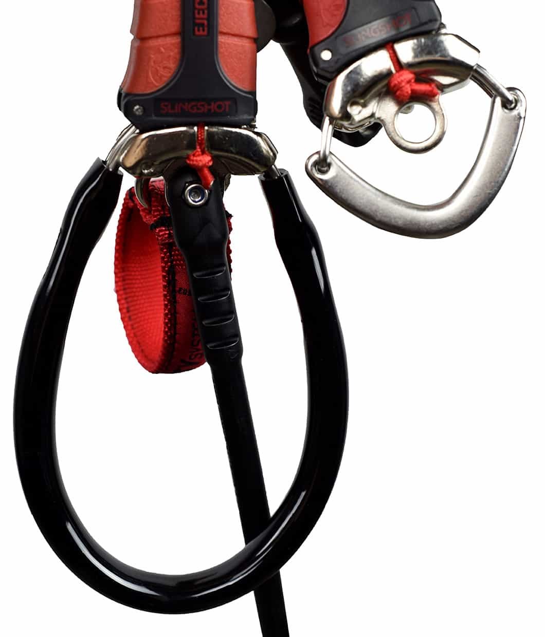 The Talon 2018 - Guardian – Bild 3