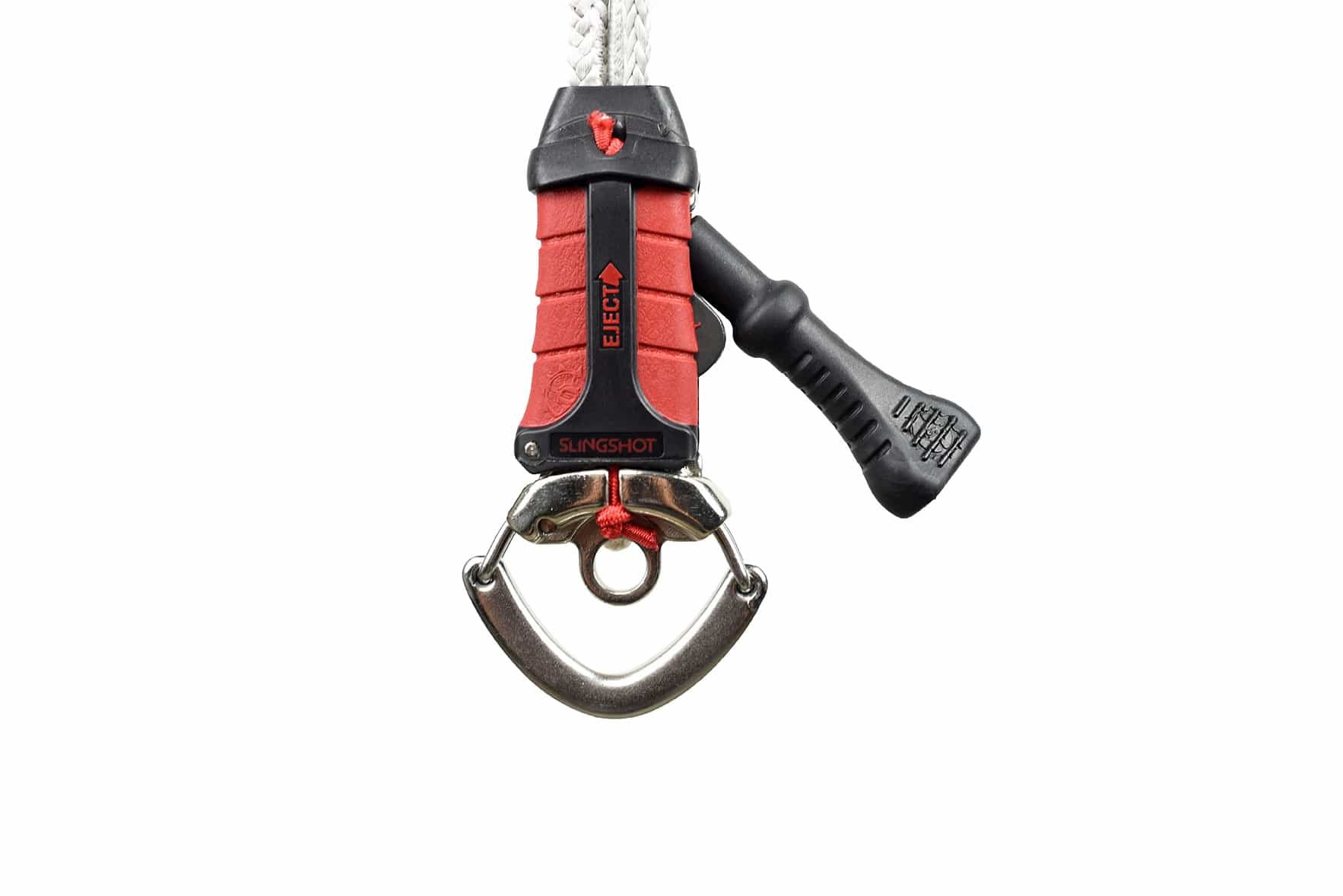 The Talon 2018 - Guardian