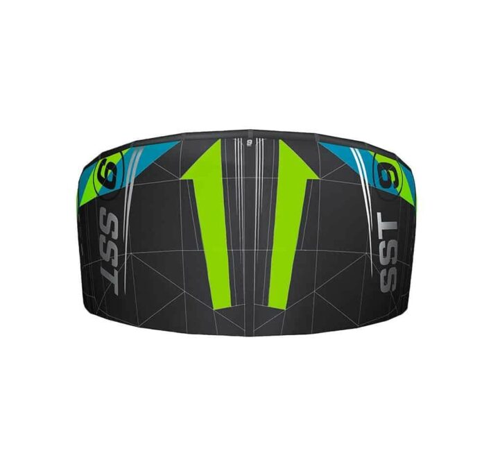 2018 SST – Bild 4