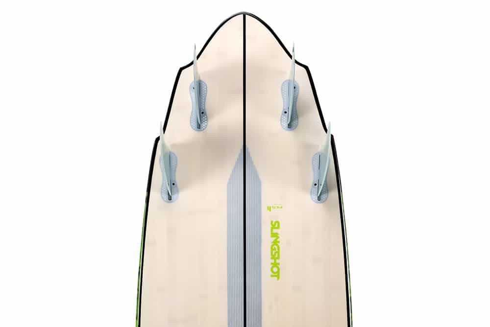 Mixer 2018 – Bild 3