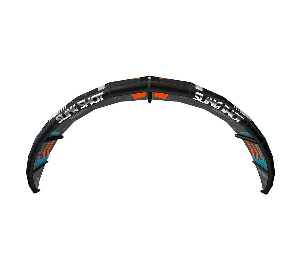 2018 Rally – Bild 5