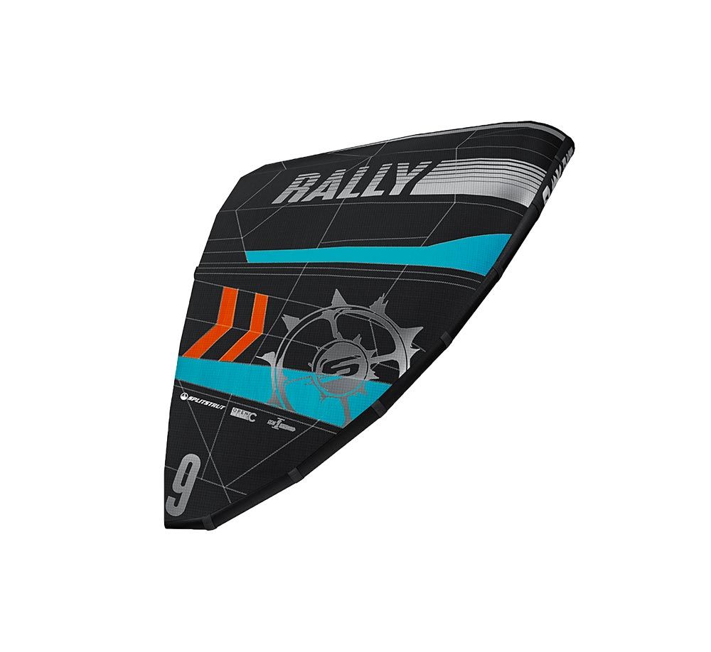 2018 Rally – Bild 3