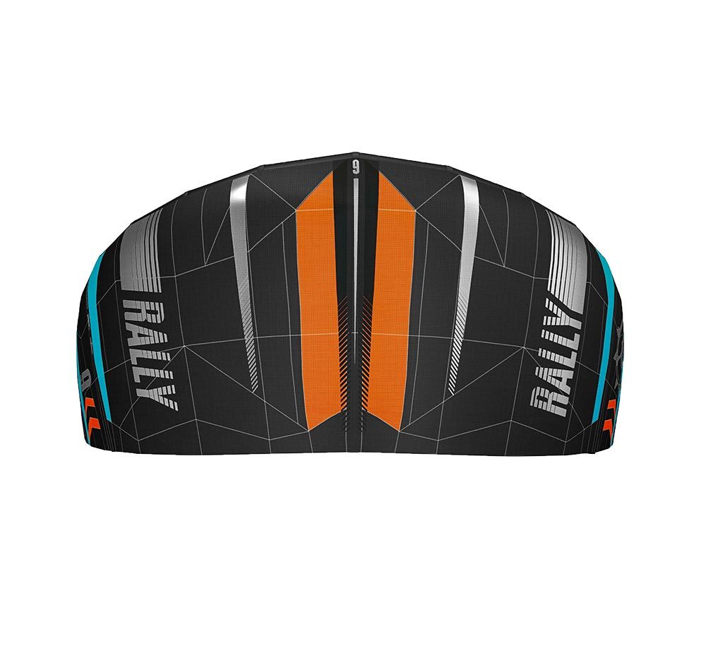 2018 Rally – Bild 4