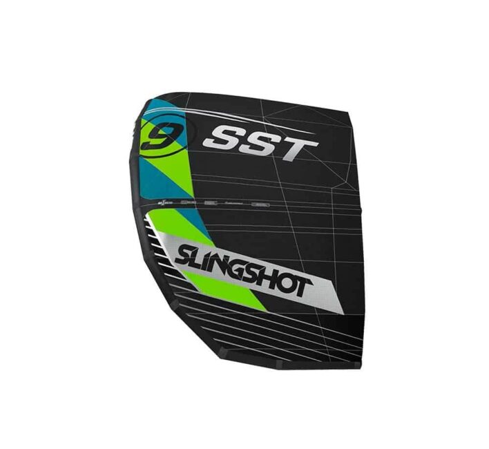 2018 SST – Bild 2