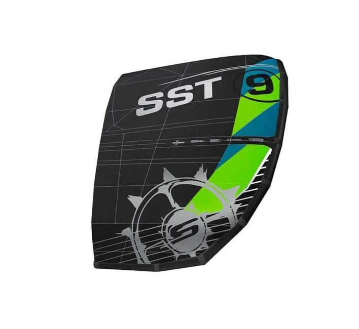 2018 SST – Bild 3