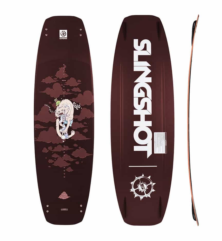 Solo 2018 – Bild 4