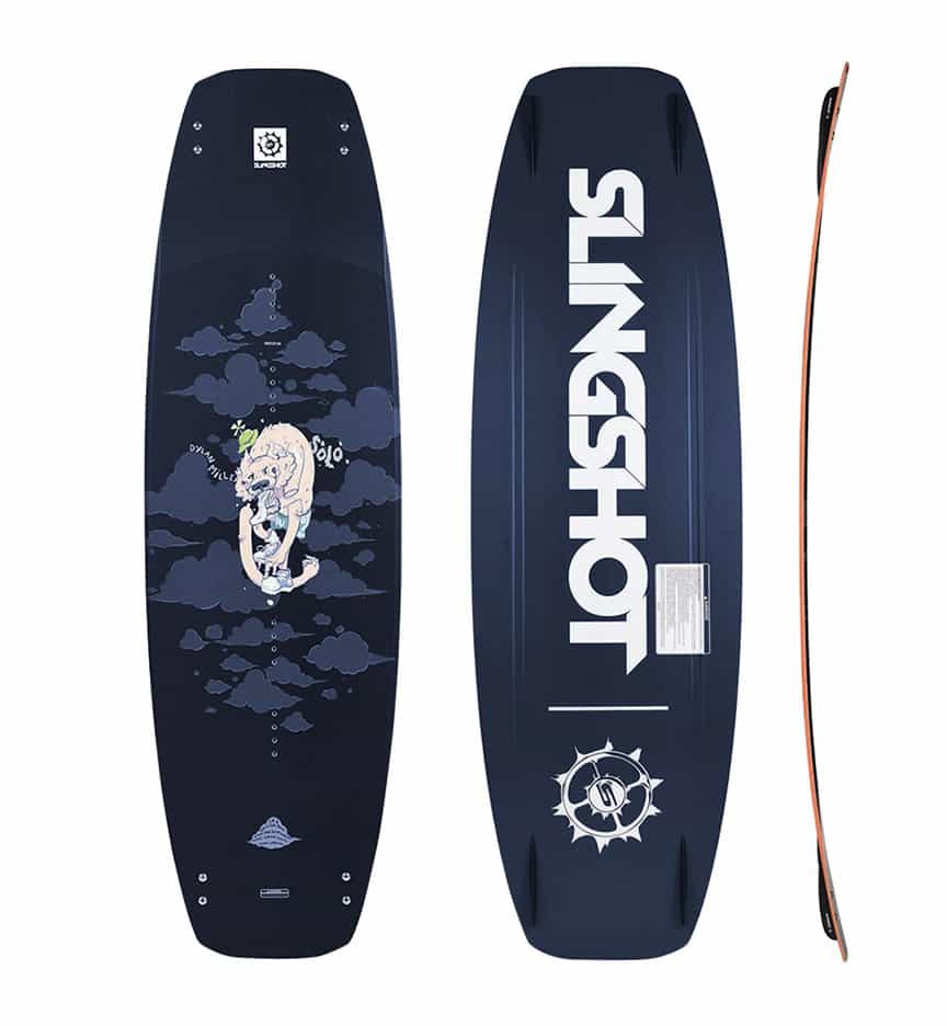 Solo 2018 – Bild 3