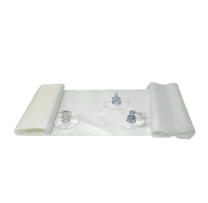 2015-2019 RPM Kite LE Bladder/Fronttube Bladder