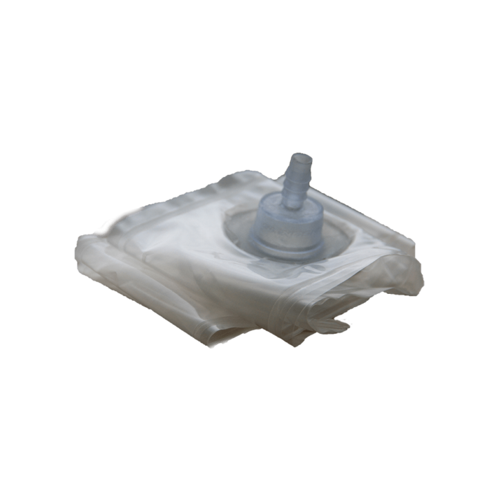 2015-2019 RPM Kite LE Bladder/Fronttube Bladder – Bild 3