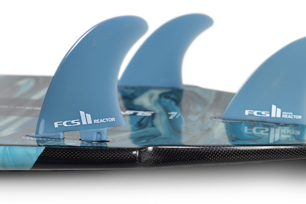 2019_SS_Celero_fins