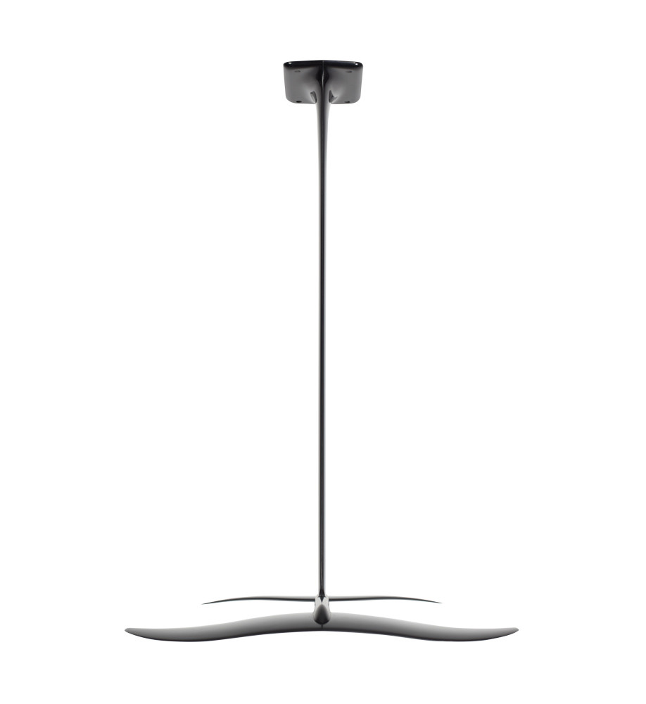 Ghost Whisper Foil 91 – Bild 3