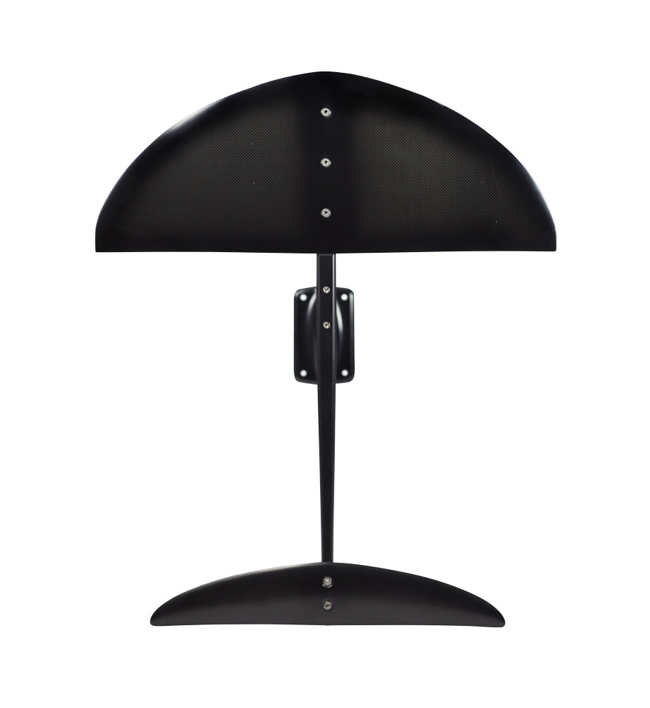 Ghost Whisper Foil 91 – Bild 4