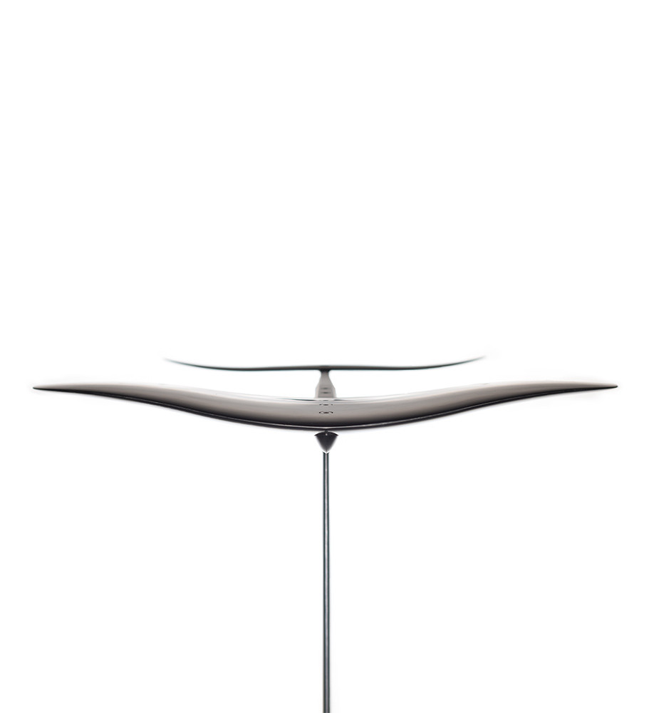 Ghost Whisper Foil 91 – Bild 5