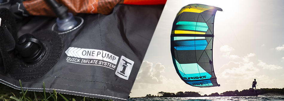 2019_SS_SST_TECH_ONE_PUMP