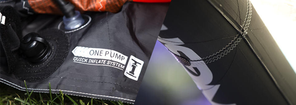 2019_SS_SST_TECH_ONE_PUMP_2