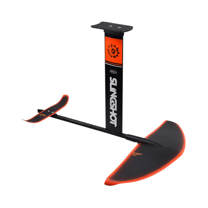 FWIND V3