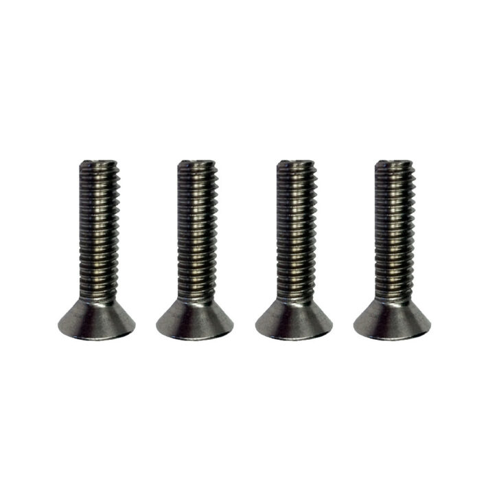 Mounting Hardware | Foilboard