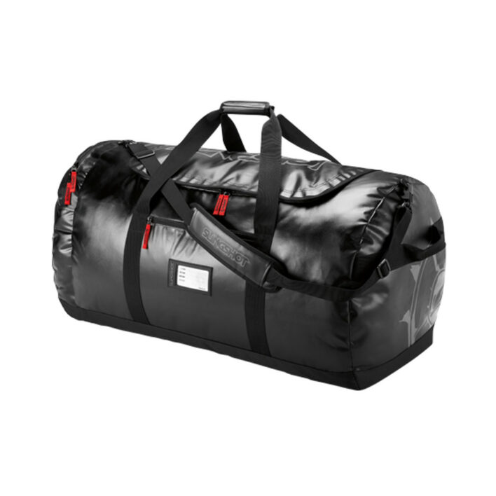 Payload Duffle Bag XXL