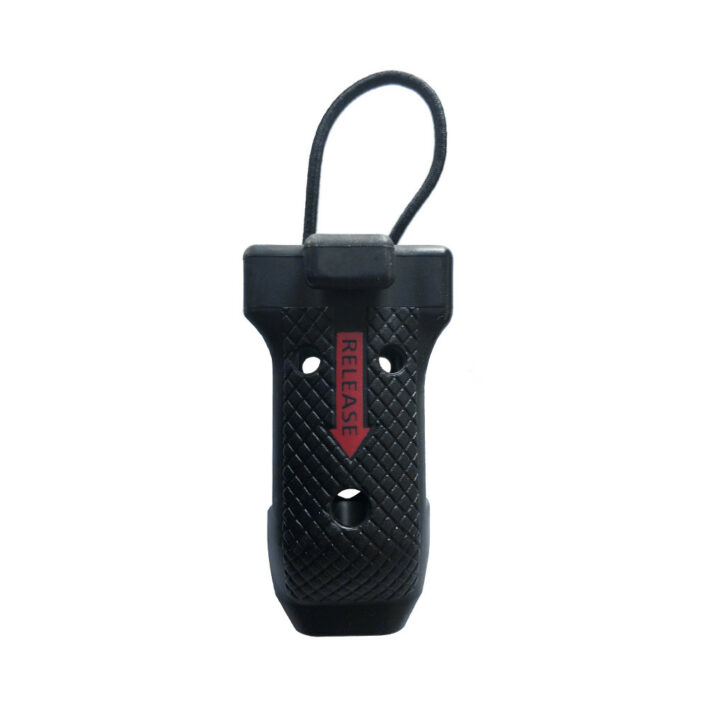 Butter Box Release Handle | Comp Stick