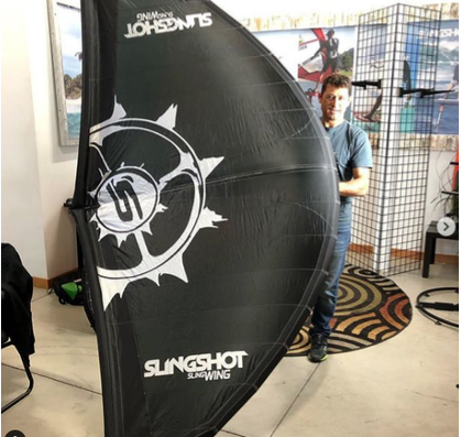 Slingwing_Vorstellung