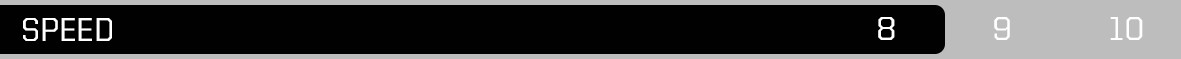 ASYLUM_BAR_SPEED