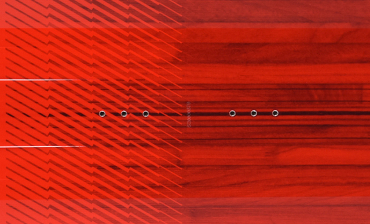 CARBON_BEDROCK_INSERTS