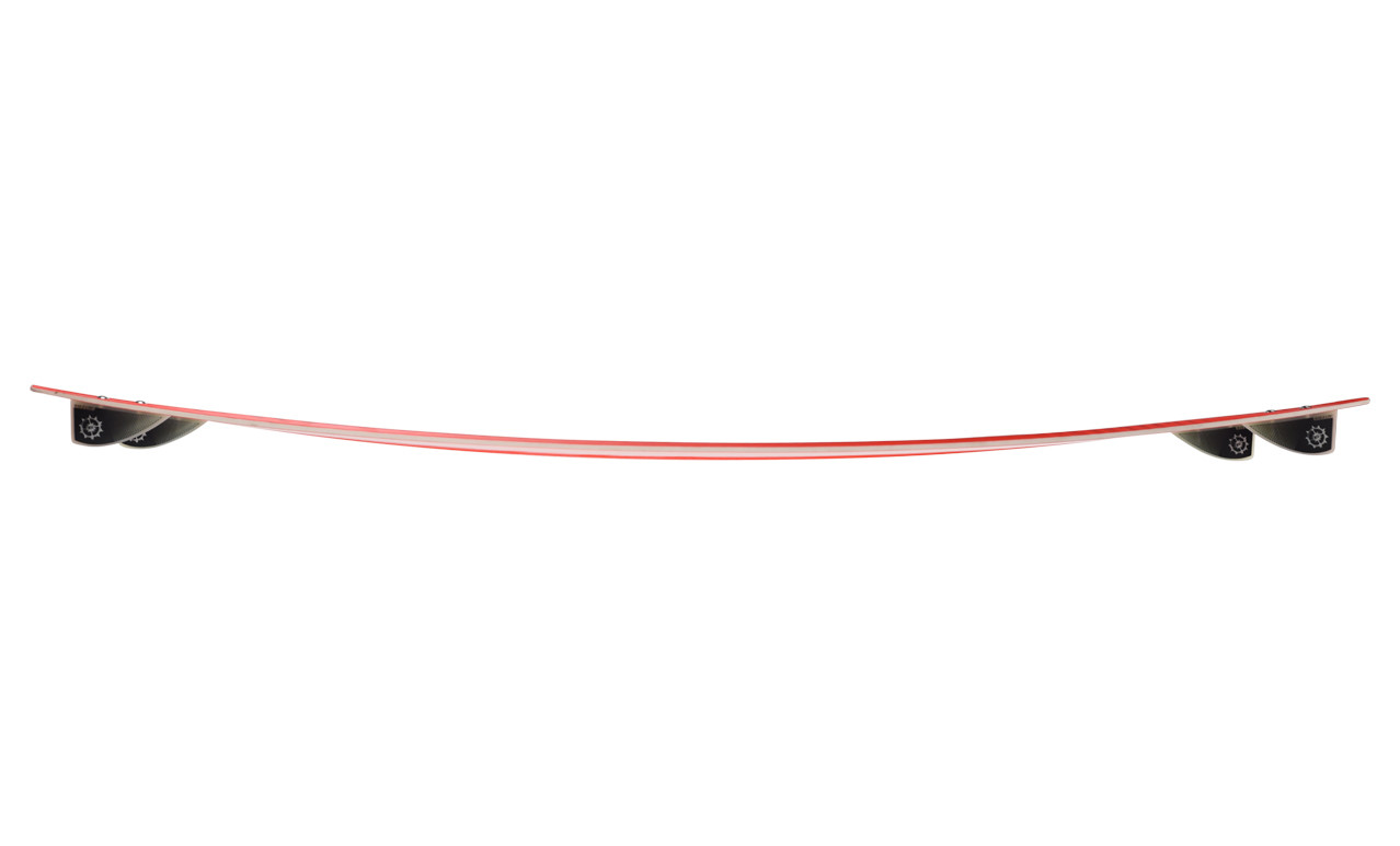 CONTINUOUS_ROCKER