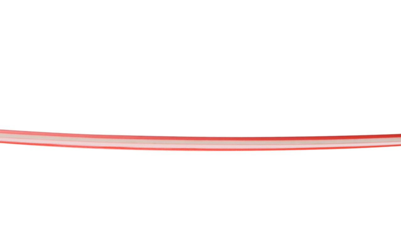 FUSION_SIDEWALLS