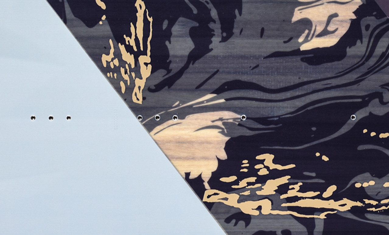 KAROLINA_PRO_CARBON_BEDROCK_INSERT